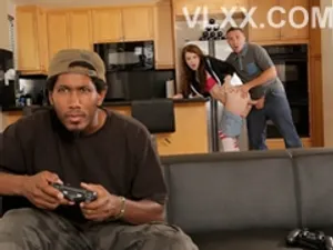 JAV Vol.42 - JAVBERRY.COM