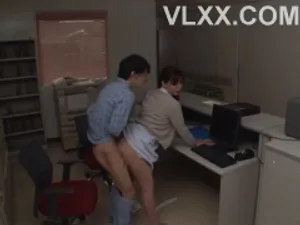 HEYZO-2810, HEYZO-2810 Tôi muốn được một người phụ nữ trưởng thành nghiệp dư hư hỏng thống trị hoàn toàn! Tập 6- Rio Ayanami