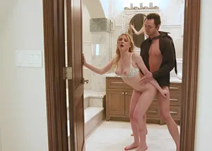 1PONDO-061418_700,1PONDO-061418_700 Cảm giác hồi hộp? Bạn gái tôi có kỹ thuật bú cặc giỏi nhất?