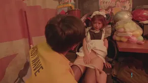 FC2PPV-1778166, FC2PPV-1778166 [Tóm tắt cá nhân] Đồng nghiệp AUO cực kỳ điên rồ!ご懐mang thaiちゃんとキュン死ちゃんがdịch cơ thểまみれthu giữ tinh trùngい合いxin mang thai! Video phim tình cảm buồn và điên rồ (2)