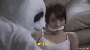 Đang huấn luyện hoa khôi trường đại học, không ngờ hoa khôi trường đại học lại có thể xuất tinh! Hãy thích và sưu tầm phiên bản đầy đủ của 500 tập phim!