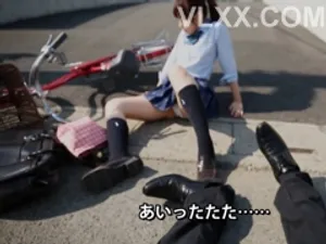 mấy bé mới lớn giờ bén quá