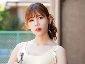 mấy bé mới lớn giờ bén quá