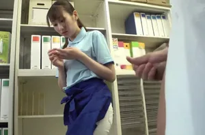 Băng đảng 91C thoát khỏi lưới, chủ nhân trở lại, tài xế cũ là tuyệt nhất ❤️ kết nối với lưới mặt đỏ tảng băng trôi vẻ đẹp lỗ nóng phun trào, tất đen dễ thương và giày cao gót thật đẹp...