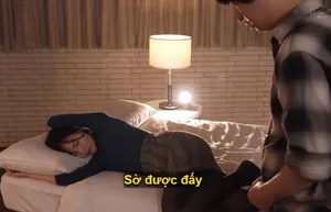 Chịch em gái múp mặt xinh vú đẹp