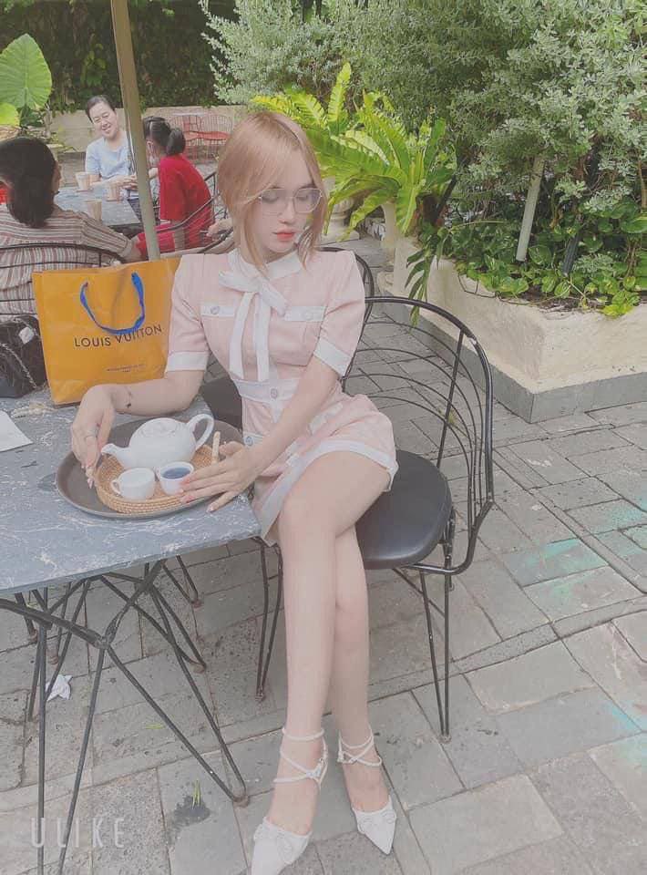 PACO-081322_689 Bộ ngực lớn ướt và trong suốt スクール ướt