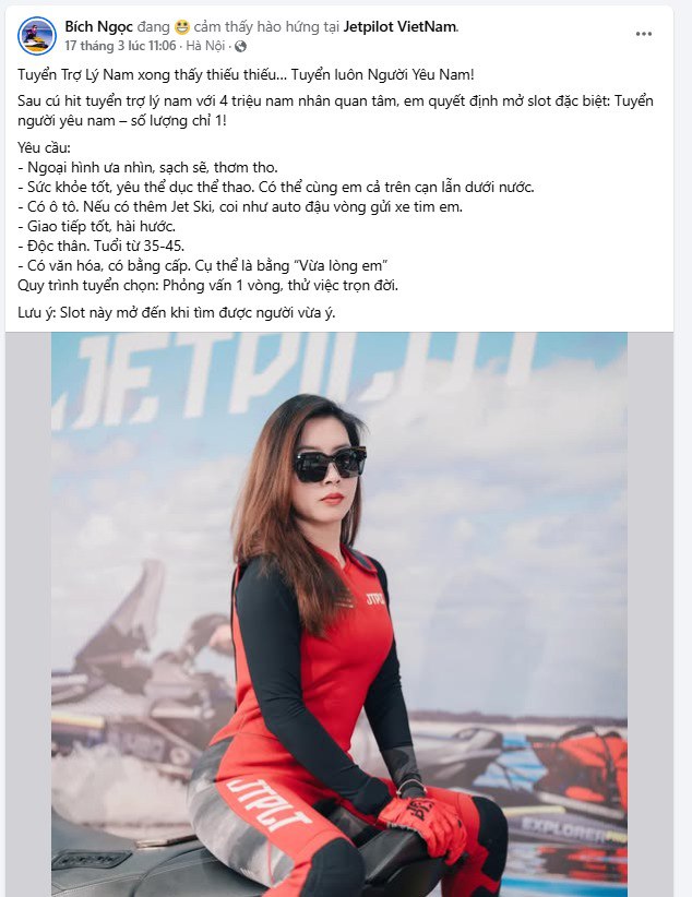 [Sự cố lộ thông tin trực tuyến?? Nữ thần bị rò rỉ] Anh chàng to con của Đài Loan "Xinyi Zhao Youting" đã hẹn hò với 174 chân dài